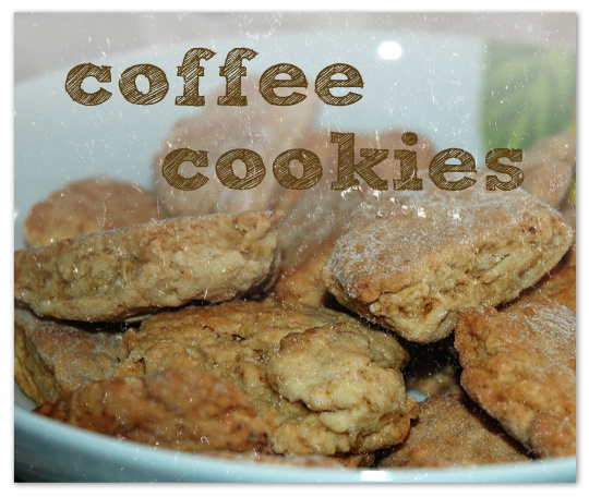 coffee_cookies_cover