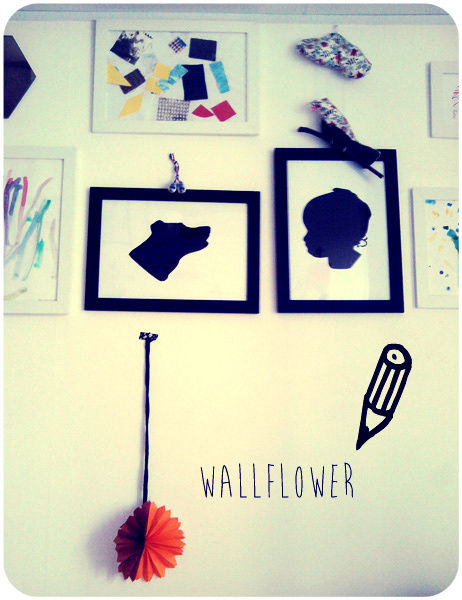 wallflower_4